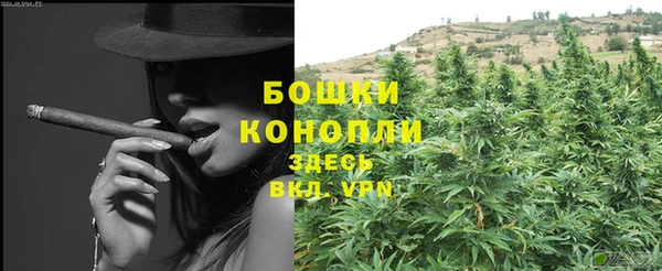 круглые Белоозёрский