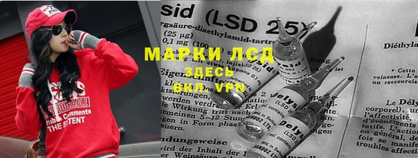 скорость mdpv Белокуриха